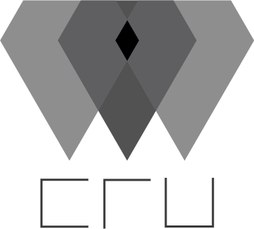 Logo Design by emmahornby for this project | Design #4020753