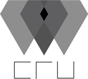 Logo Design by emmahornby for this project | Design: #4020753