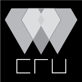 Logo Design by emmahornby for this project | Design: #4020788