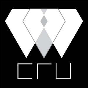 Logo Design by emmahornby for this project | Design #4020814