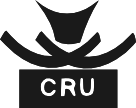 Logo-Design von ArtGallore für dieses Projekt | Design: #4001930