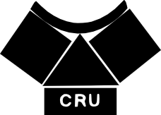 Diseño de Logo por ArtGallore para este proyecto | Diseño #4002009