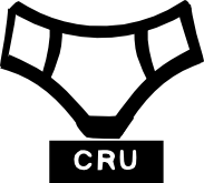 Diseño de Logo por ArtGallore para este proyecto | Diseño #4011738