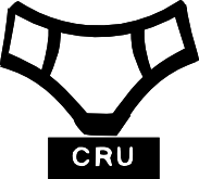 Logo-Design von ArtGallore für dieses Projekt | Design: #4011738