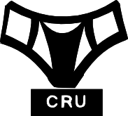 Logo-Design von ArtGallore für dieses Projekt | Design: #4011751