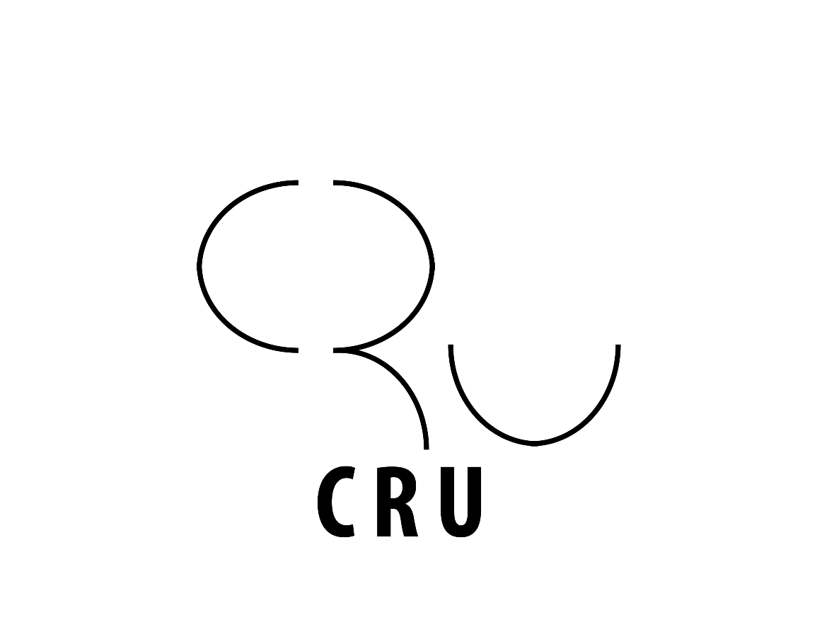 Logo Design by EZO Design for this project | Design #3937341