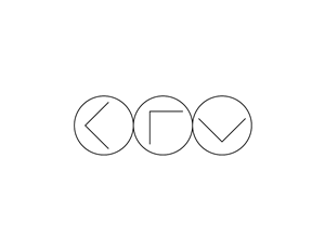 Logo Design by EZO Design for this project | Design: #3951923