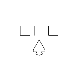 Diseño de Logo por EZO Design para este proyecto | Diseño: #3955067