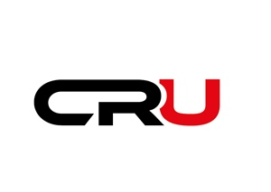 Logo Design by pixel1