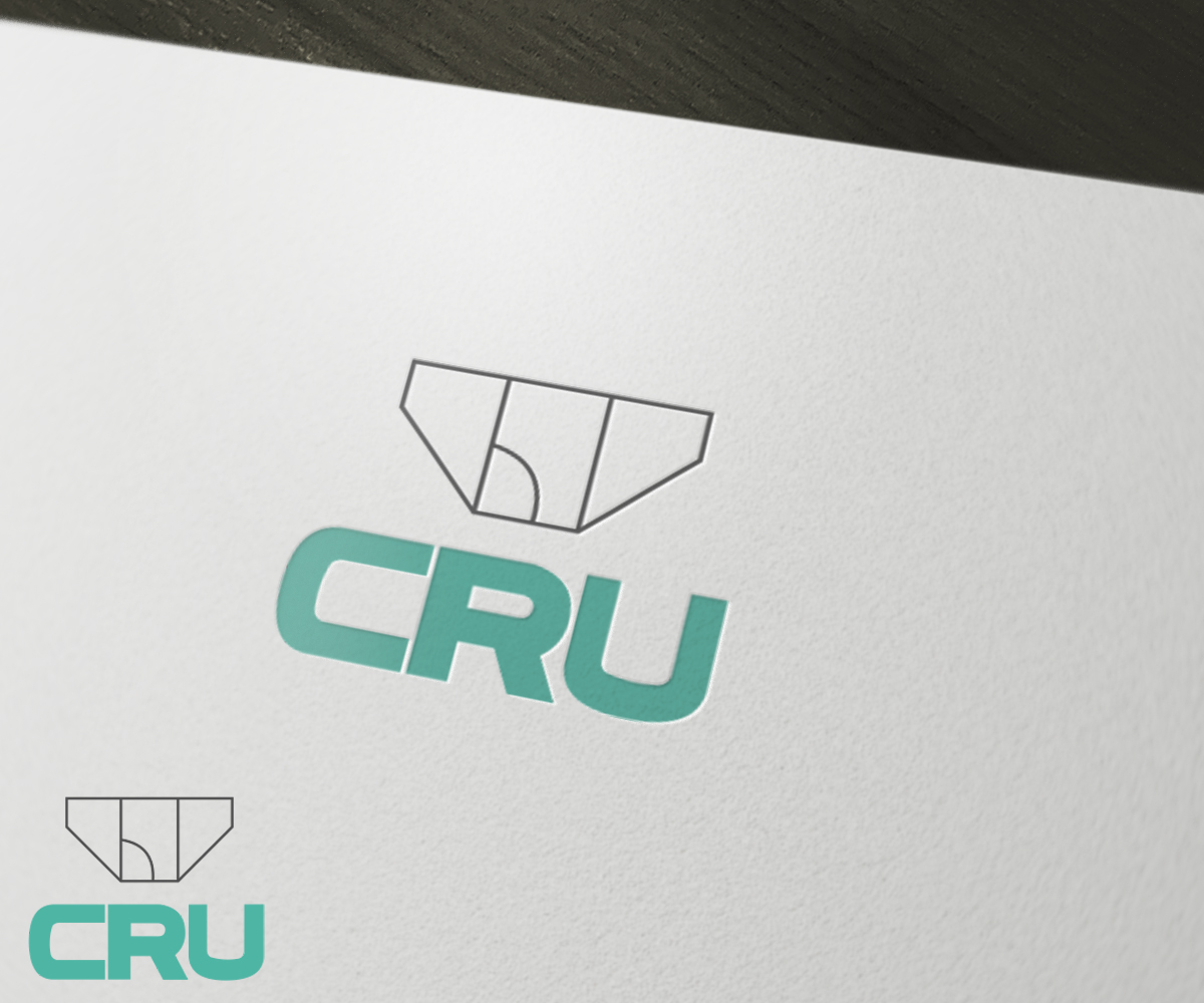 Diseño de Logo por QuattroCreative para este proyecto | Diseño #3976540