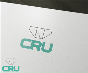 Logo-Design von QuattroCreative für dieses Projekt | Design: #3976540