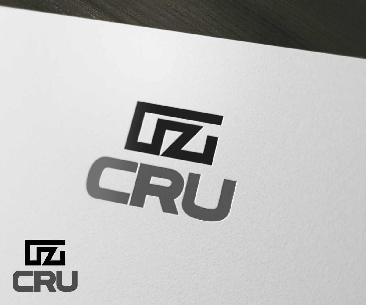 Logo-Design von QuattroCreative für dieses Projekt | Design #3987558