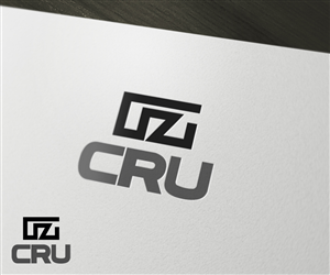 Logo-Design von QuattroCreative für dieses Projekt | Design: #3987558