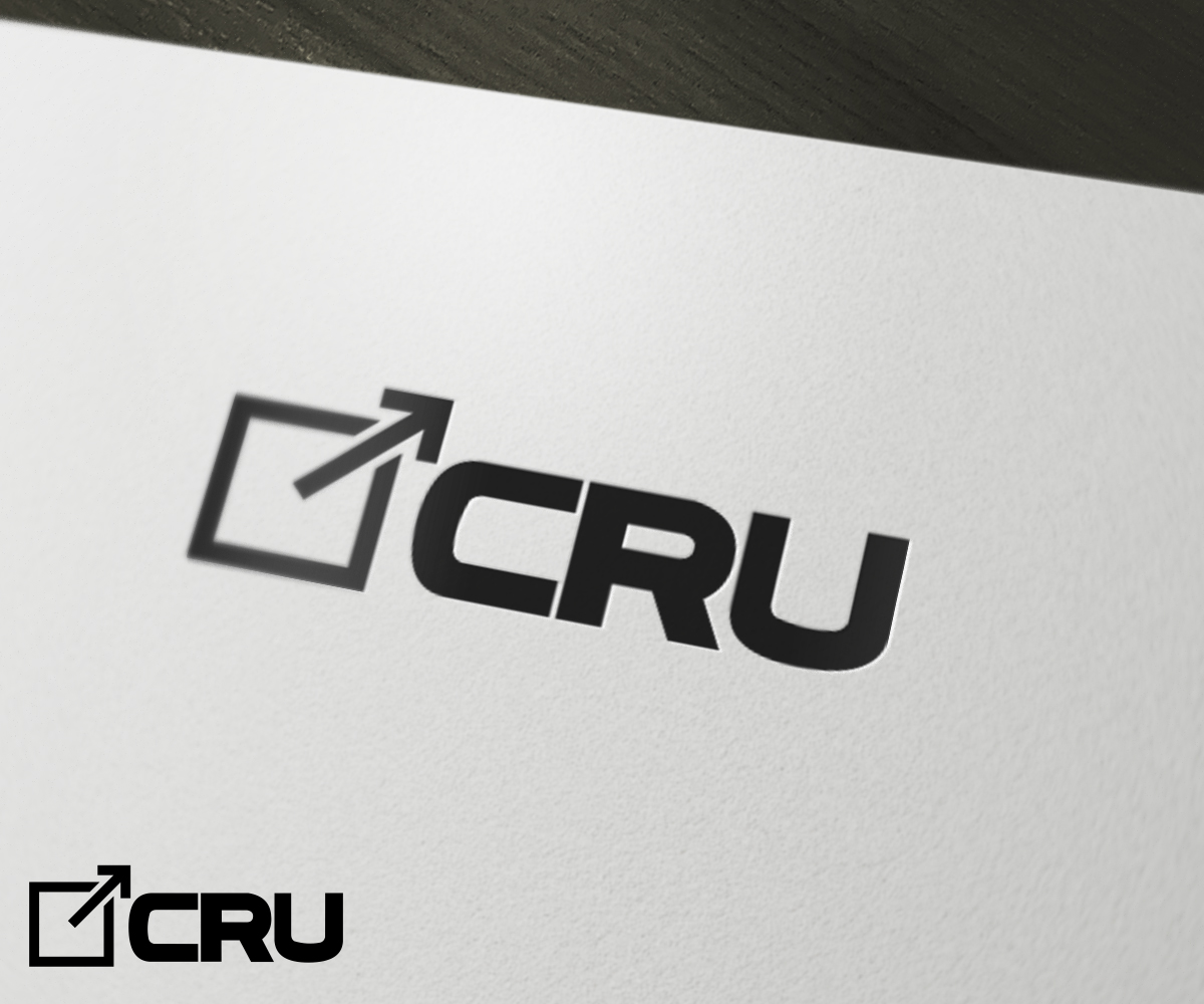 Logo-Design von QuattroCreative für dieses Projekt | Design #3987563