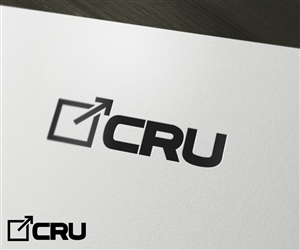 Logo-Design von QuattroCreative für dieses Projekt | Design: #3987563