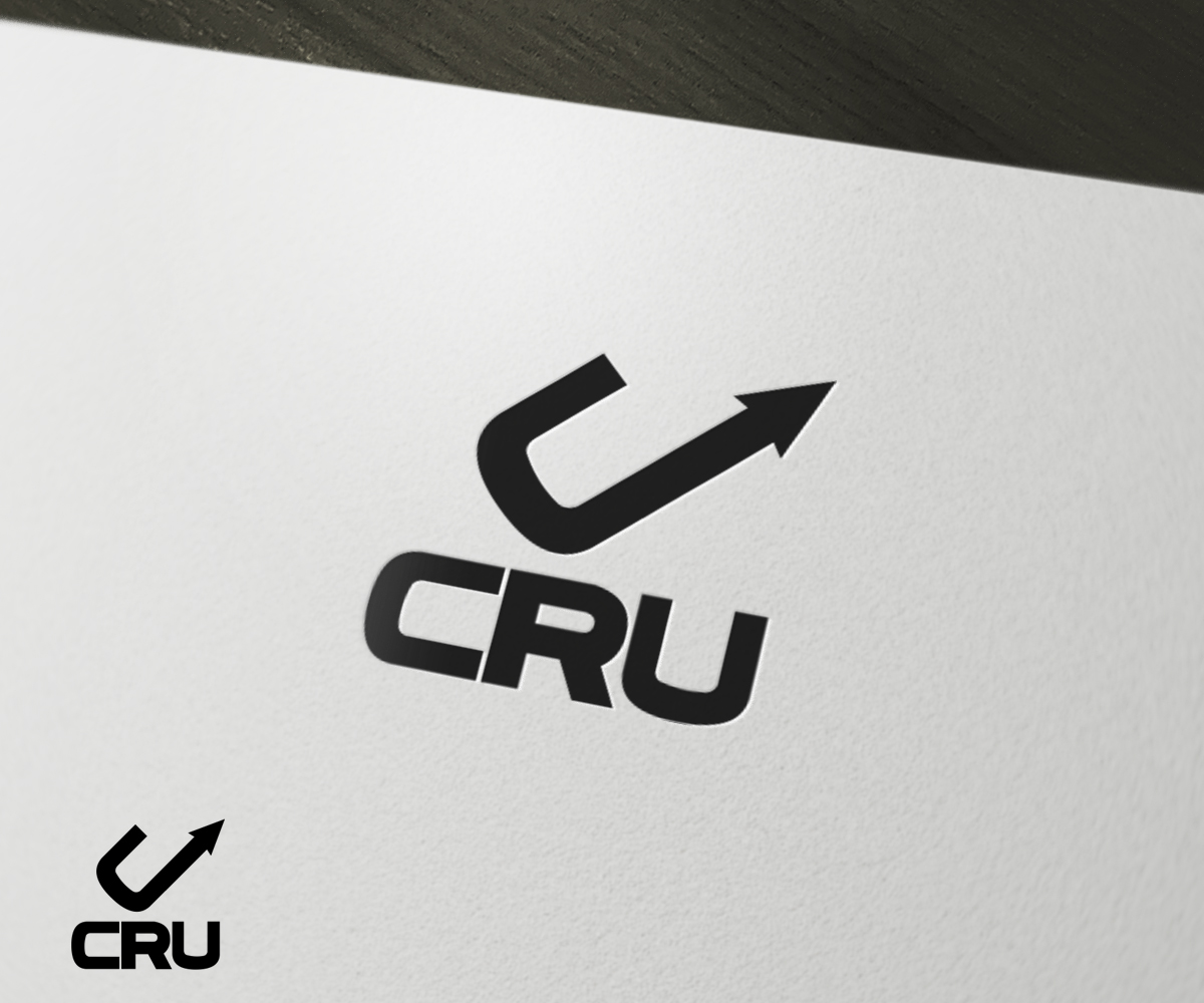 Logo Design by QuattroCreative for this project | Design #3987631