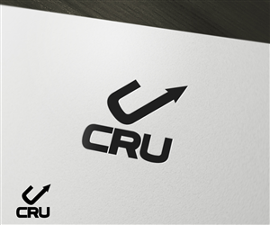 Logo-Design von QuattroCreative für dieses Projekt | Design: #3987631