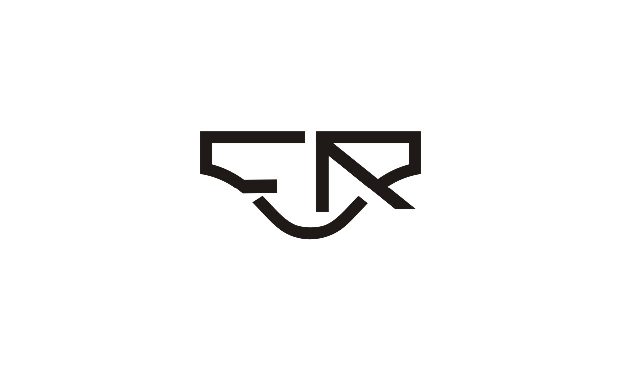 Diseño de Logo por lrbalaji para este proyecto | Diseño #3915930