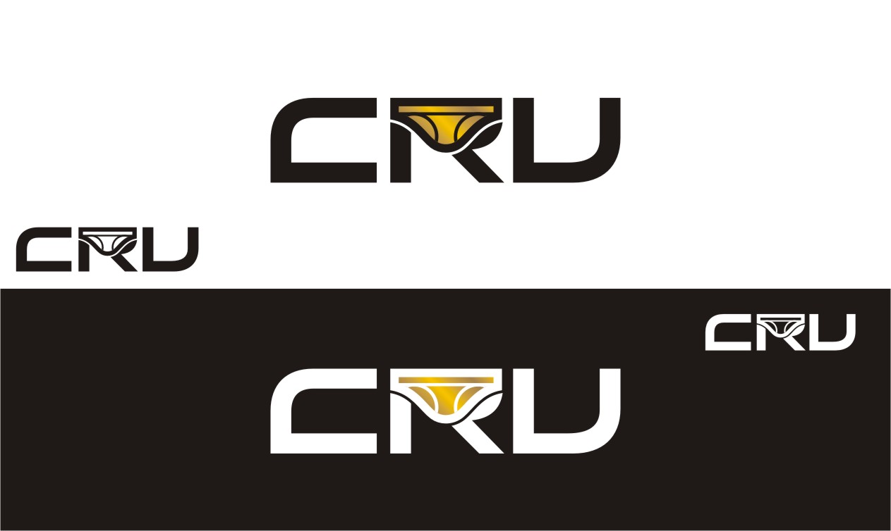 Logo Design by lrbalaji for this project | Design #3918392