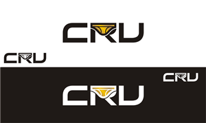 Logo Design by lrbalaji for this project | Design: #3918392