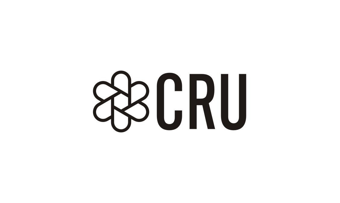 Diseño de Logo por lrbalaji para este proyecto | Diseño #3918689
