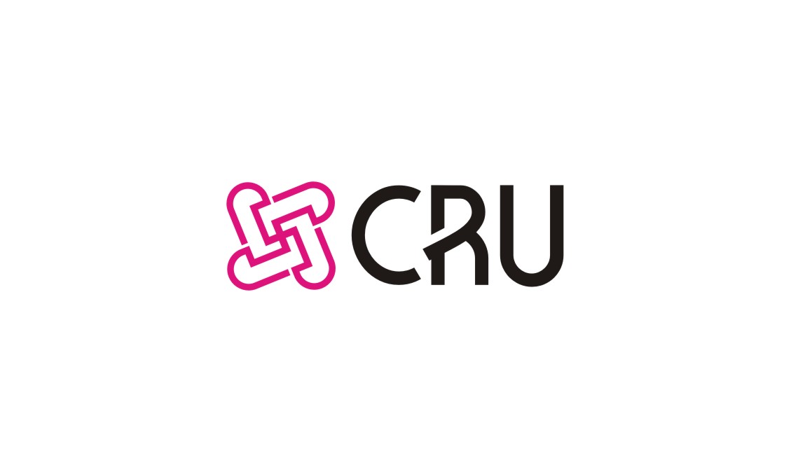 Diseño de Logo por lrbalaji para este proyecto | Diseño #3918984
