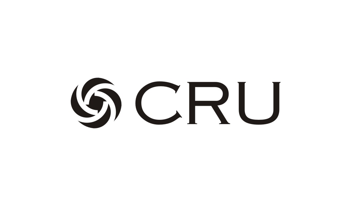 Logo-Design von lrbalaji für dieses Projekt | Design #3957420