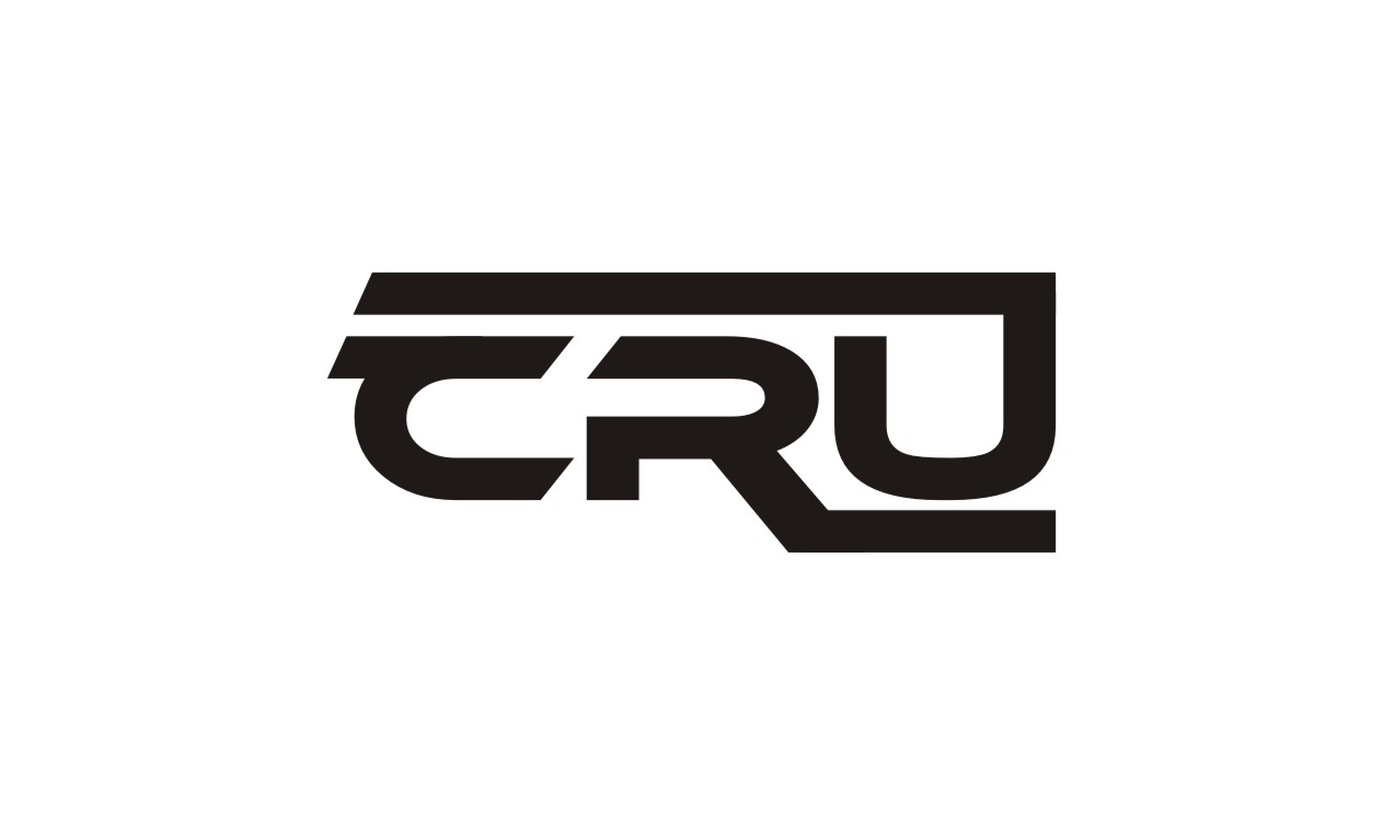 Logo-Design von lrbalaji für dieses Projekt | Design #3957489