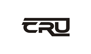Logo-Design von lrbalaji für dieses Projekt | Design: #3957489