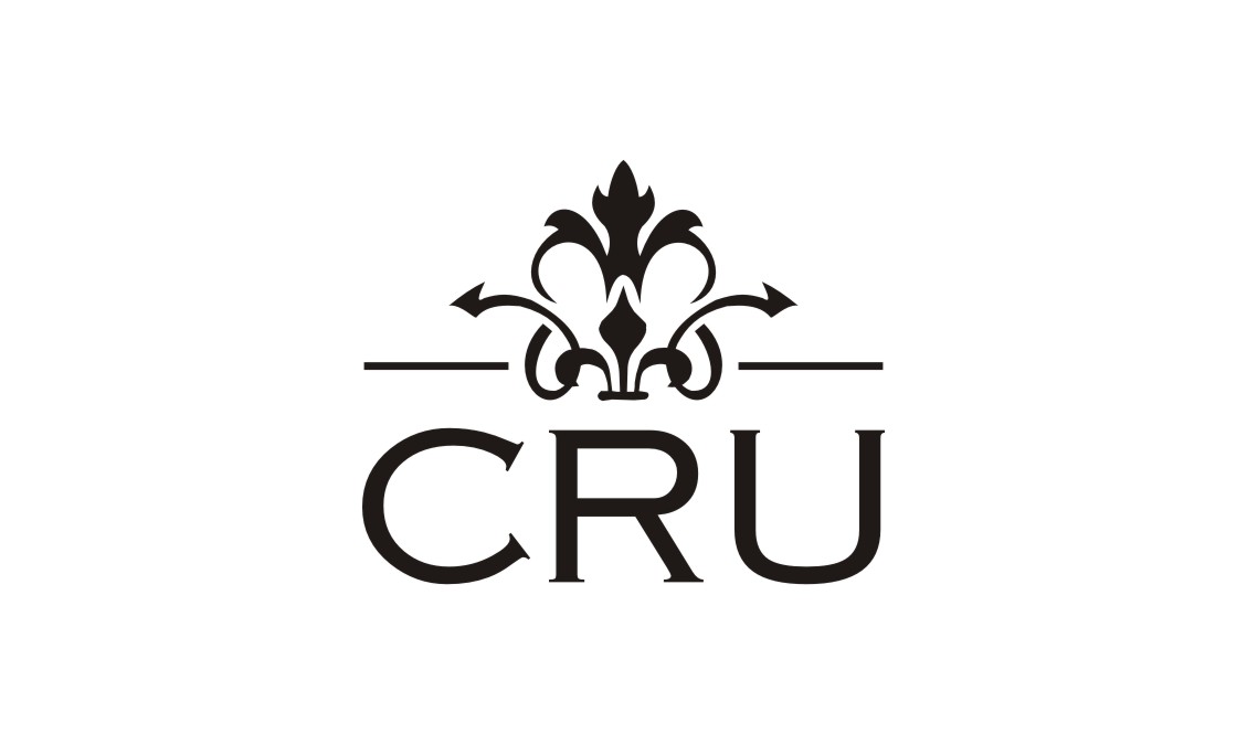 Logo Design by lrbalaji for this project | Design #3957693