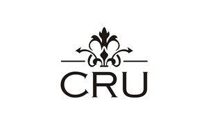 Logo-Design von lrbalaji für dieses Projekt | Design: #3957693