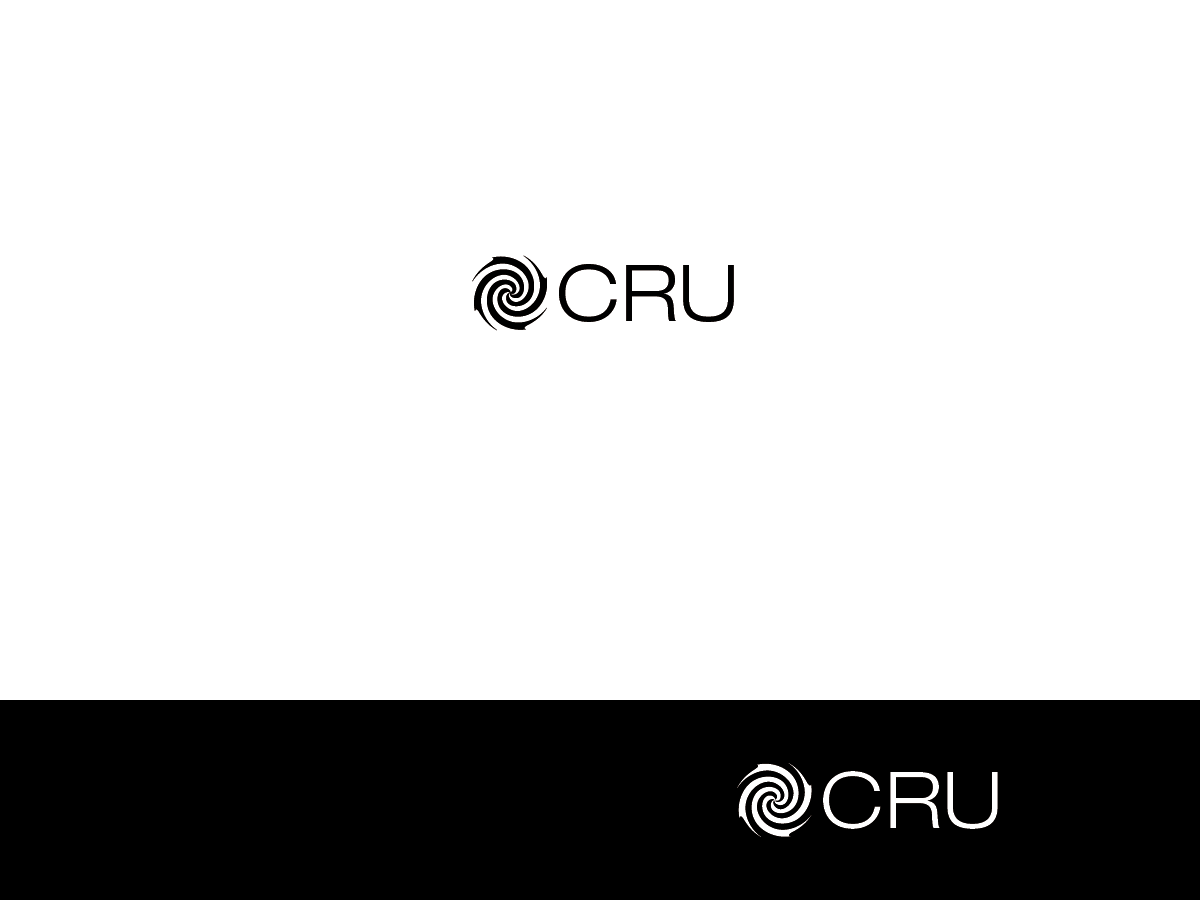 Logo Design by PointGrfx for this project | Design #3914472