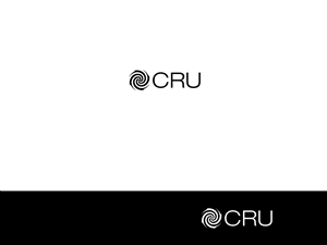 Logo Design by PointGrfx for this project | Design: #3914472