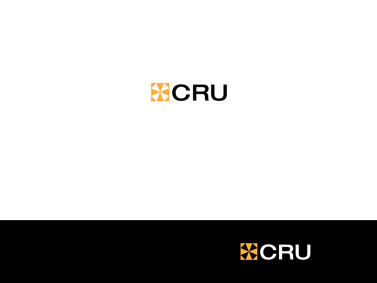 Logo Design by PointGrfx for this project | Design #3914473