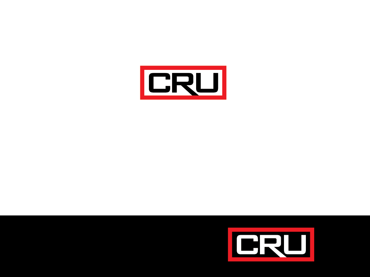 Logo Design by PointGrfx for this project | Design #3919272