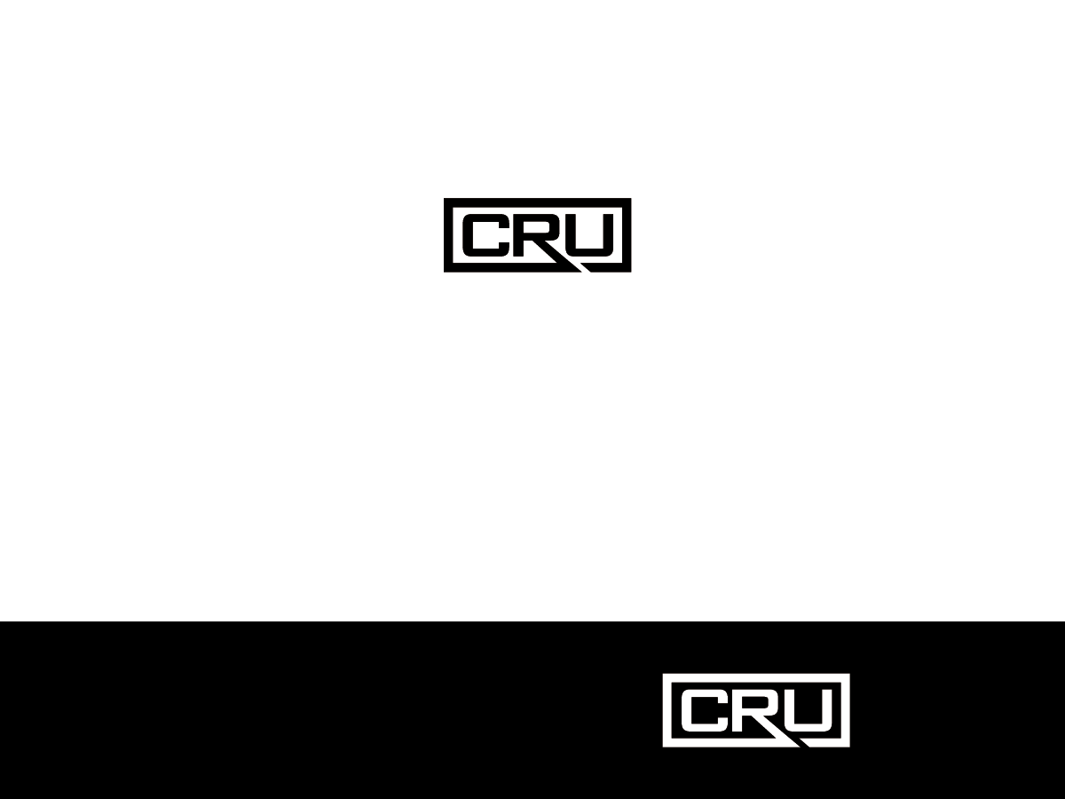 Logo Design by PointGrfx for this project | Design #3919292