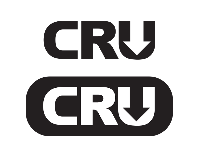 Logo Design by Innerworld Designs ltd. for this project | Design #3913418