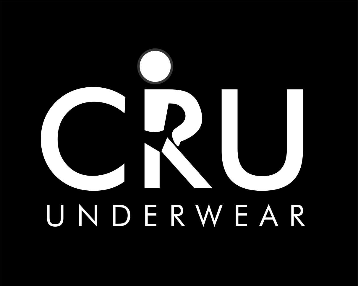 Logo Design by JHG for this project | Design #4012744