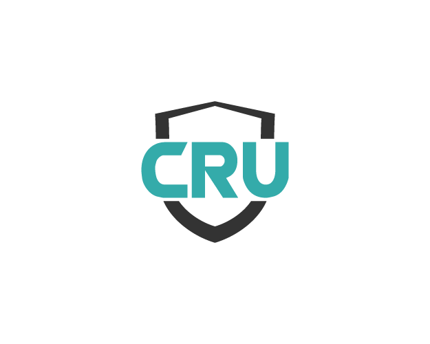 Logo Design by 1st for this project | Design #3917448