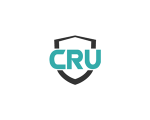 Logo Design by 1st for this project | Design: #3917448