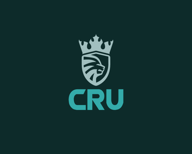 Logo Design by 1st for this project | Design #3917485