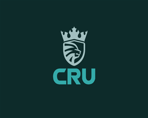 Logo Design by 1st for this project | Design: #3917485