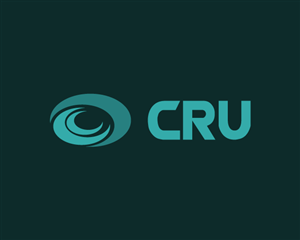 Diseño de Logo por 1st para este proyecto | Diseño: #3955375