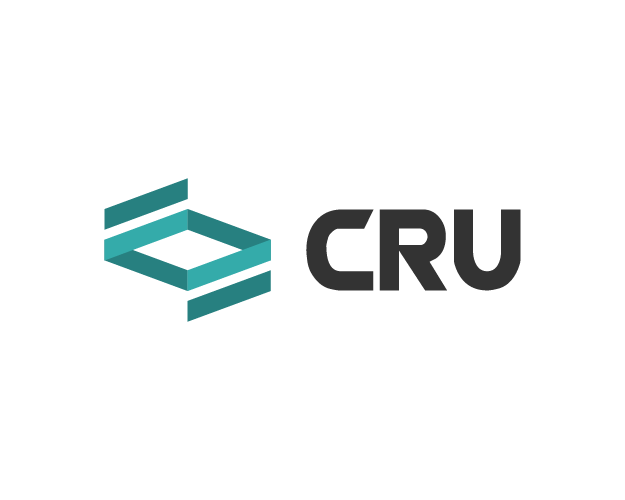 Logo Design by 1st for this project | Design #3955376