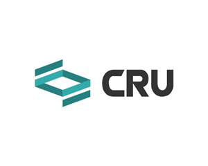 Diseño de Logo por 1st para este proyecto | Diseño: #3955376