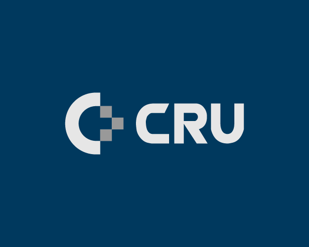 Diseño de Logo por 1st para este proyecto | Diseño #3955445