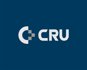 Diseño de Logo por 1st para este proyecto | Diseño: #3955445