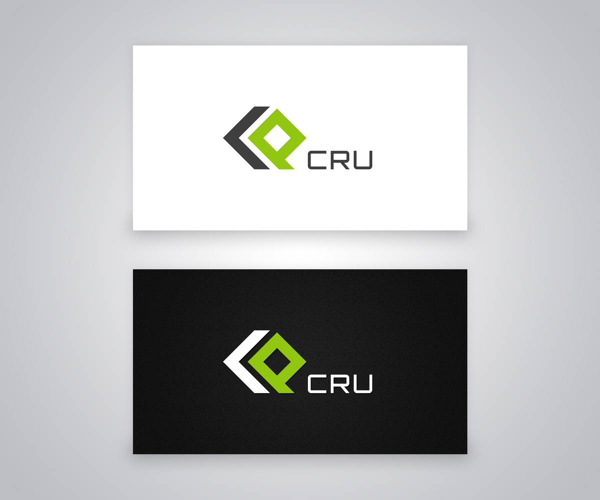 Logo-Design von DiLion für dieses Projekt | Design #3928409