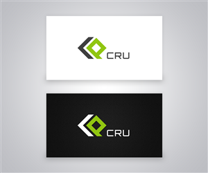 Logo-Design von DiLion für dieses Projekt | Design: #3928409