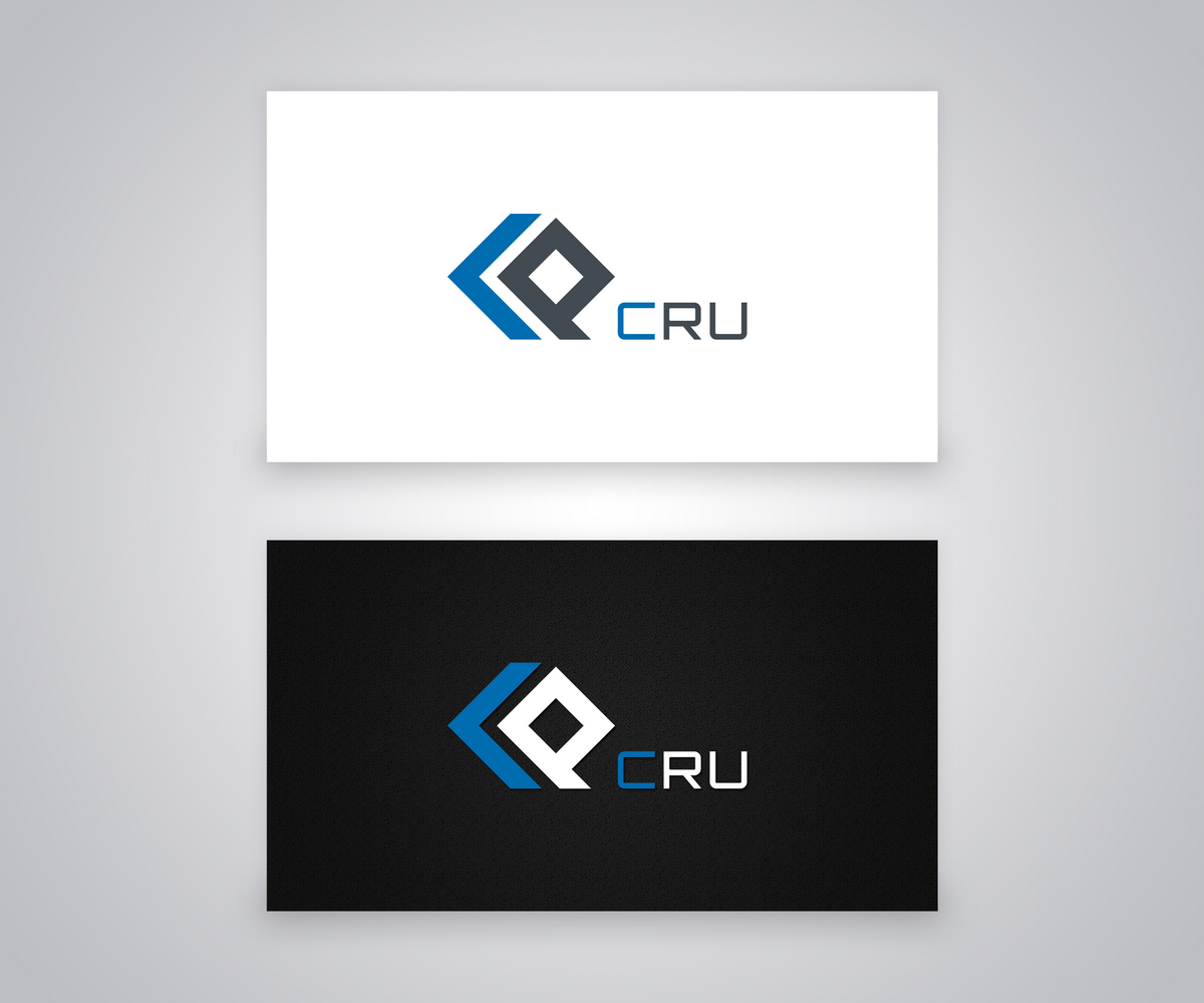 Logo-Design von DiLion für dieses Projekt | Design #3928425